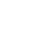 钢结构焊接
